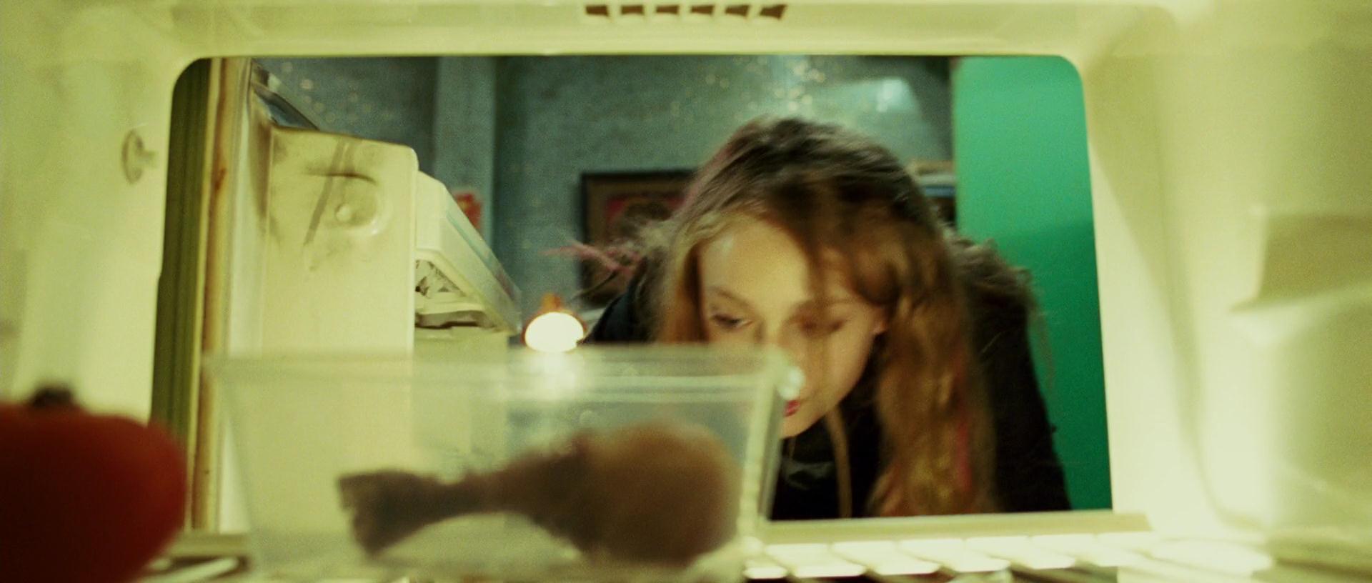lovely-dakota-push-screen-capture-0004.jpg