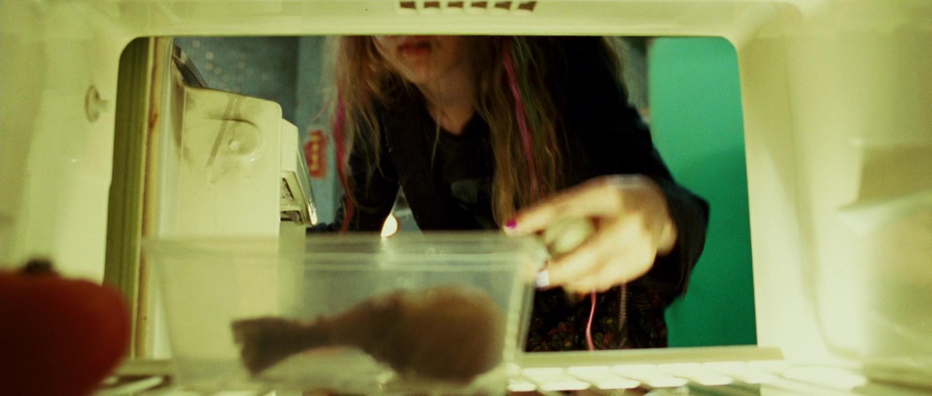 lovely-dakota-push-screen-capture-0005.jpg