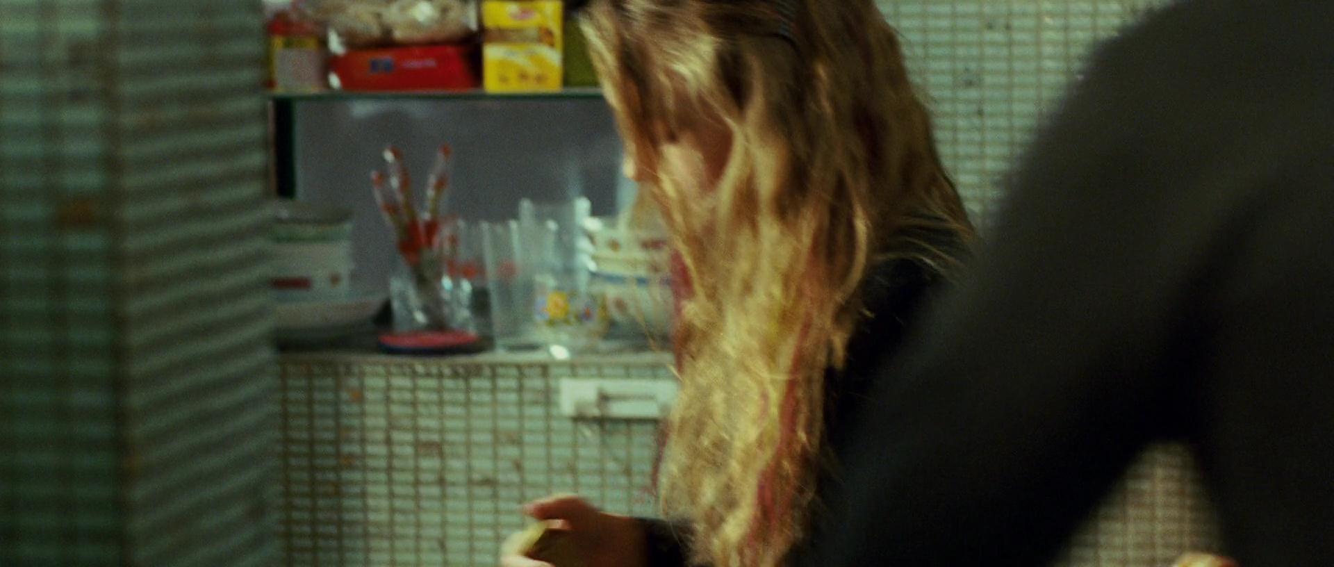lovely-dakota-push-screen-capture-0006.jpg