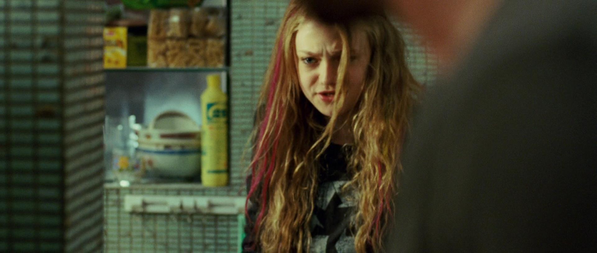 lovely-dakota-push-screen-capture-0008.jpg