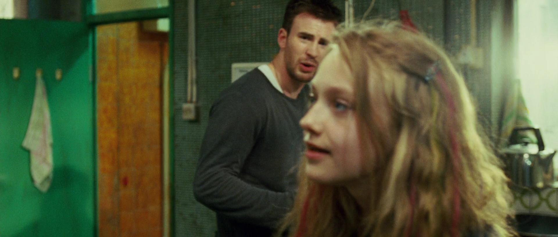 lovely-dakota-push-screen-capture-0009.jpg