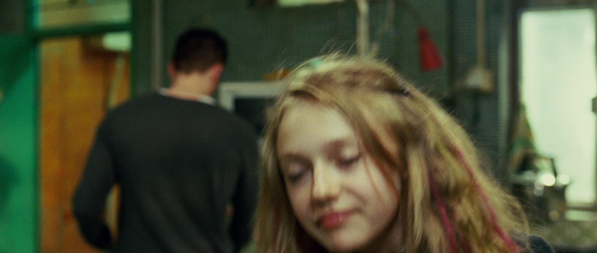 lovely-dakota-push-screen-capture-0010.jpg