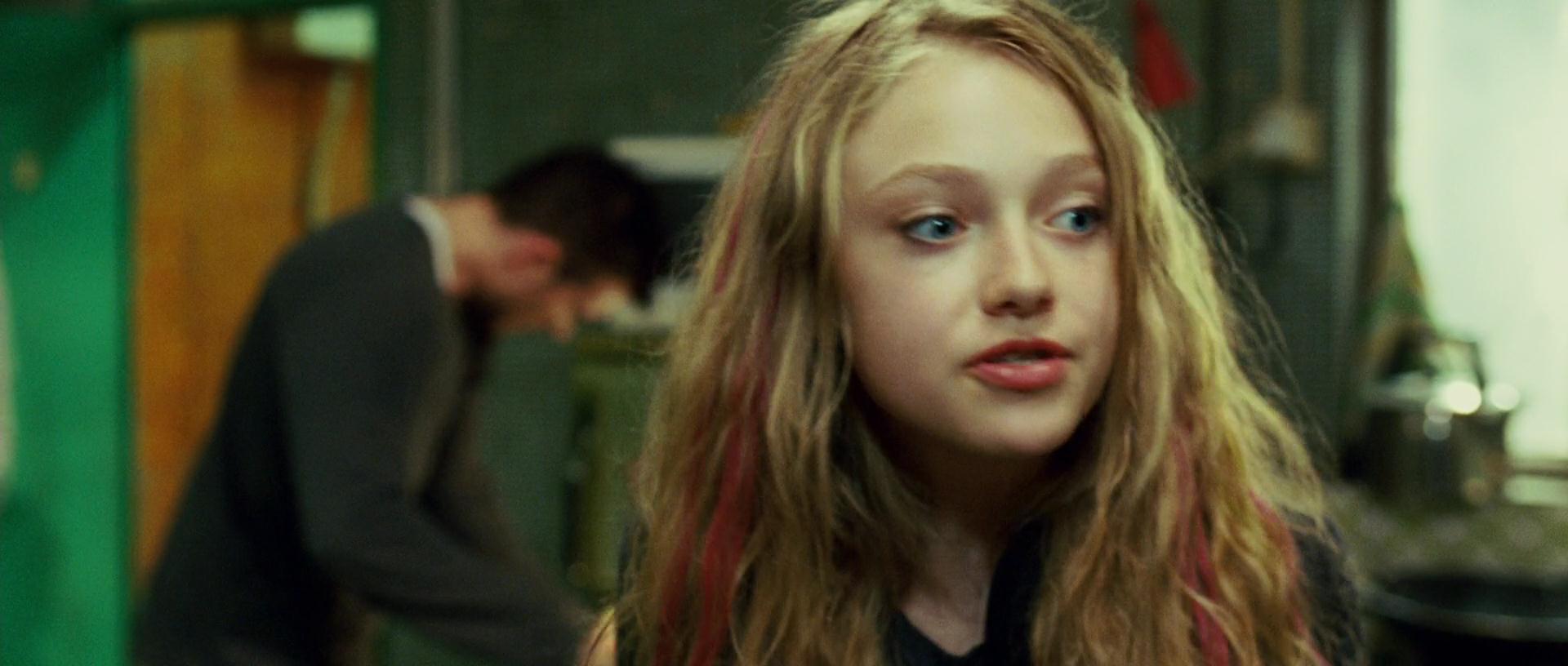 lovely-dakota-push-screen-capture-0011.jpg