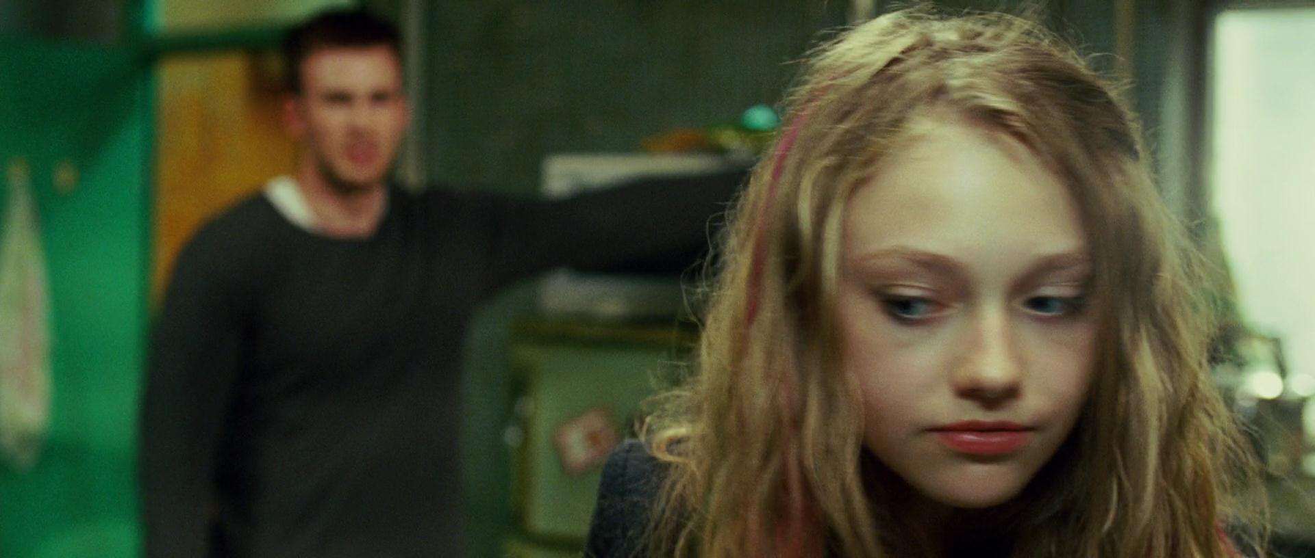 lovely-dakota-push-screen-capture-0013.jpg
