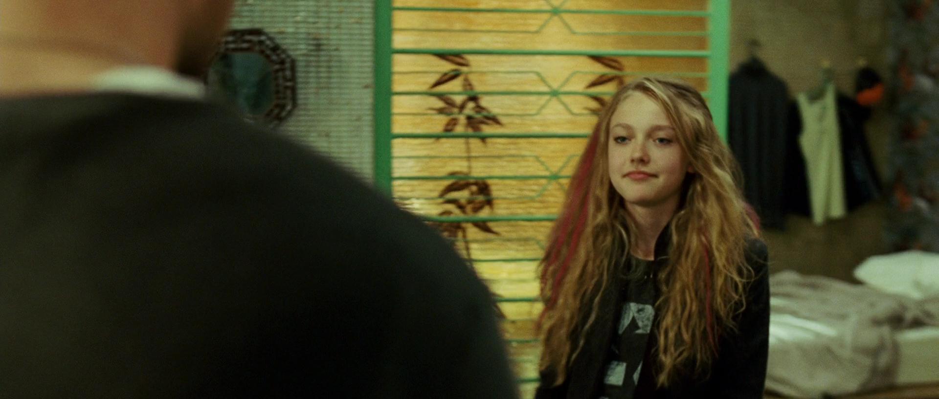 lovely-dakota-push-screen-capture-0015.jpg