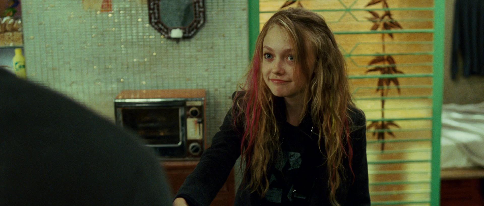 lovely-dakota-push-screen-capture-0017.jpg