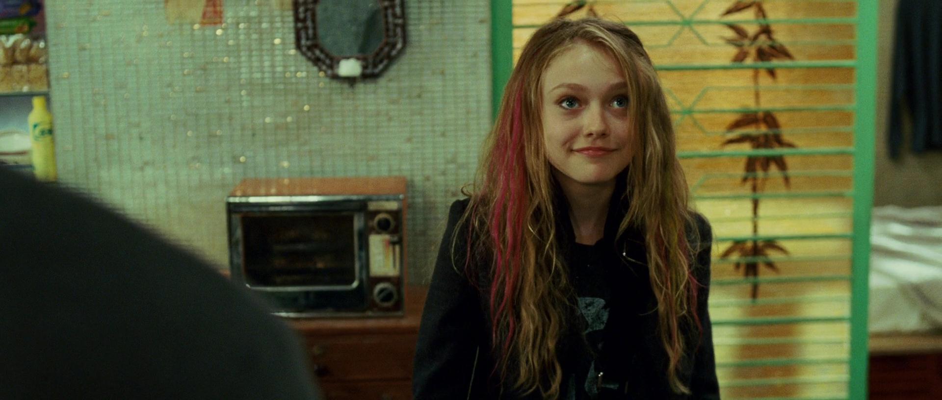 lovely-dakota-push-screen-capture-0018.jpg