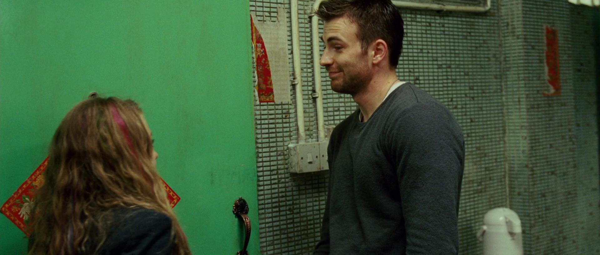 lovely-dakota-push-screen-capture-0021.jpg