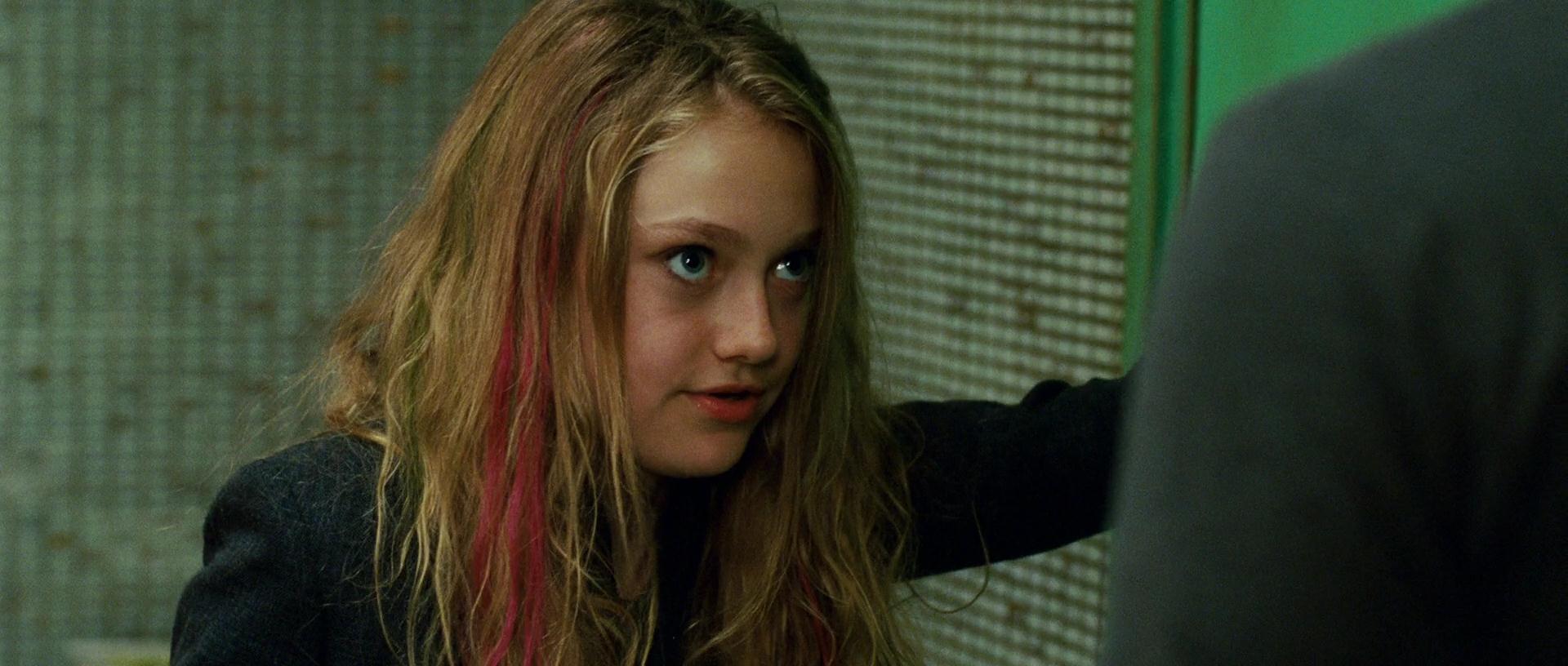 lovely-dakota-push-screen-capture-0022.jpg