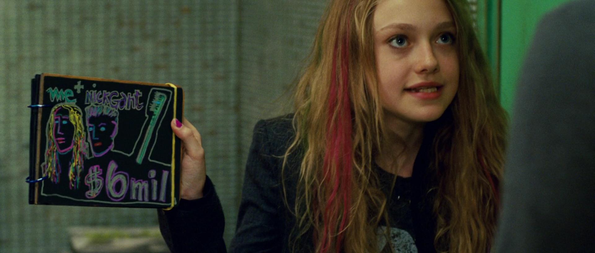 lovely-dakota-push-screen-capture-0024.jpg