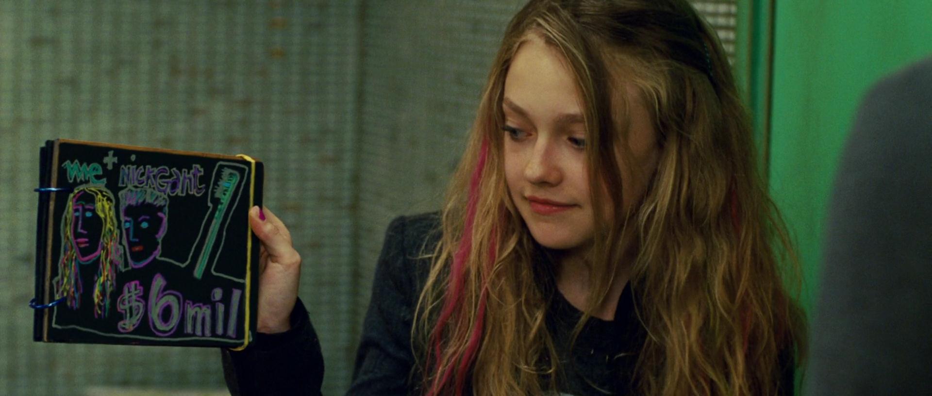 lovely-dakota-push-screen-capture-0025.jpg
