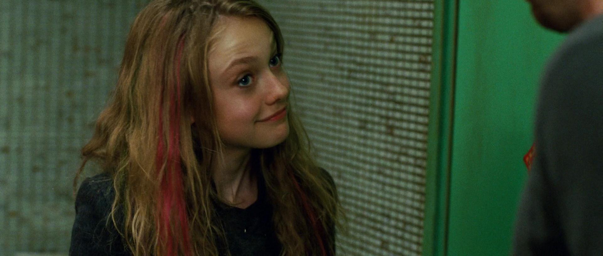 lovely-dakota-push-screen-capture-0027.jpg