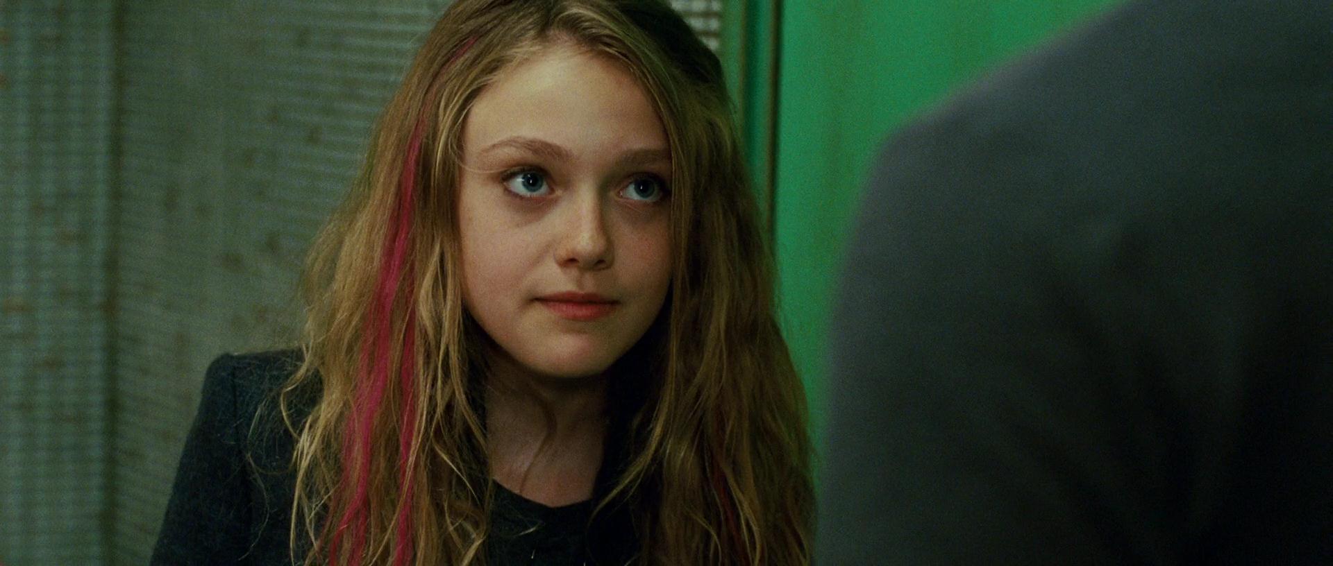 lovely-dakota-push-screen-capture-0028.jpg