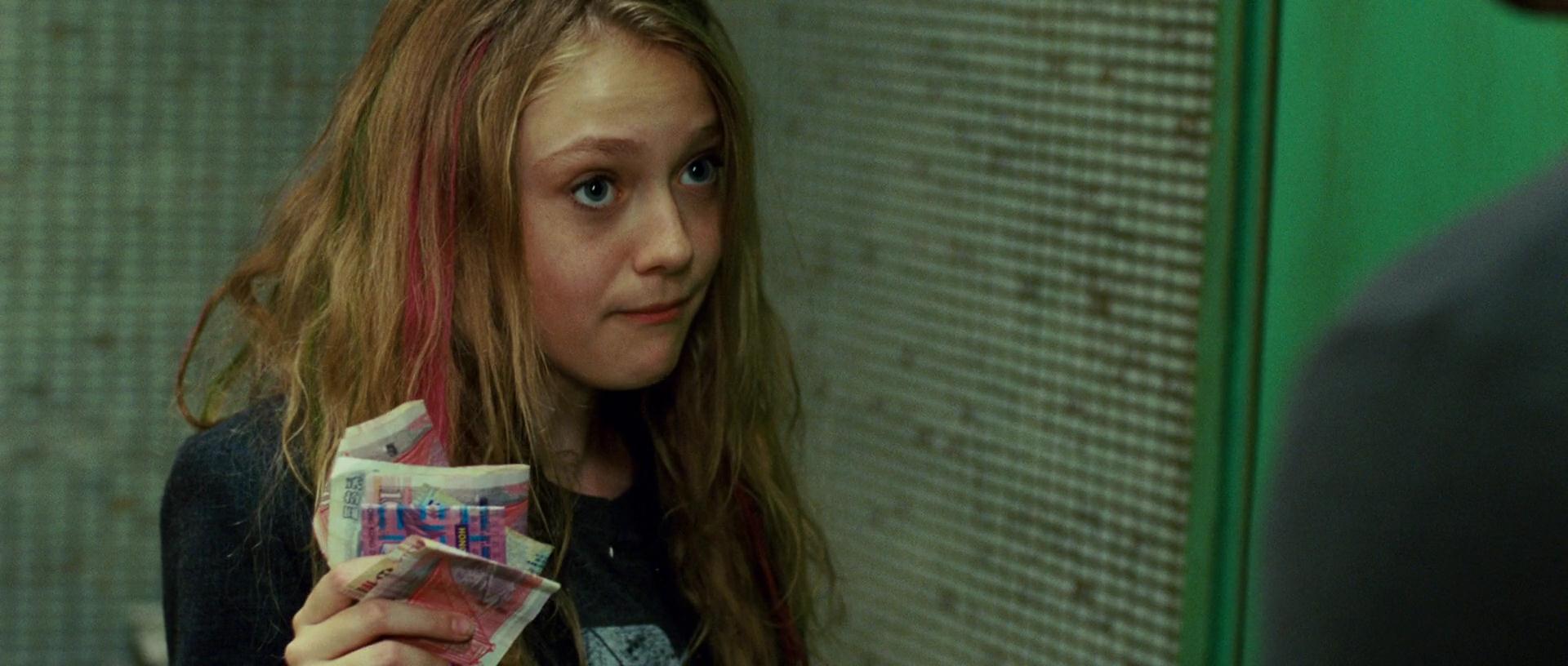 lovely-dakota-push-screen-capture-0029.jpg