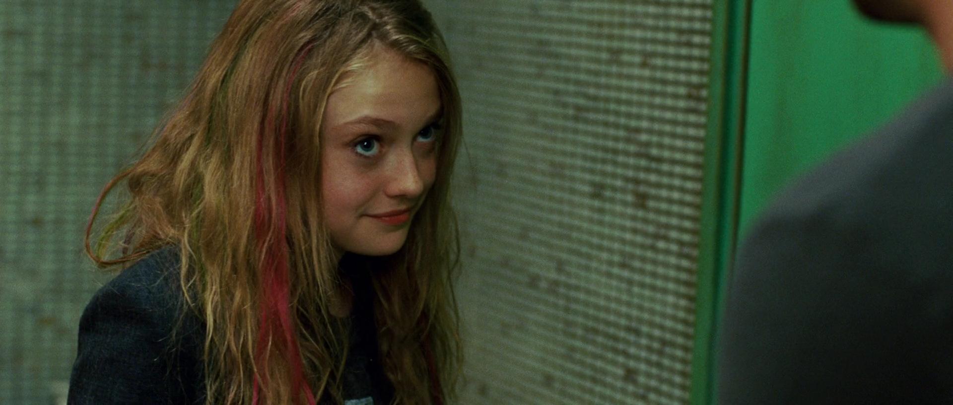 lovely-dakota-push-screen-capture-0030.jpg