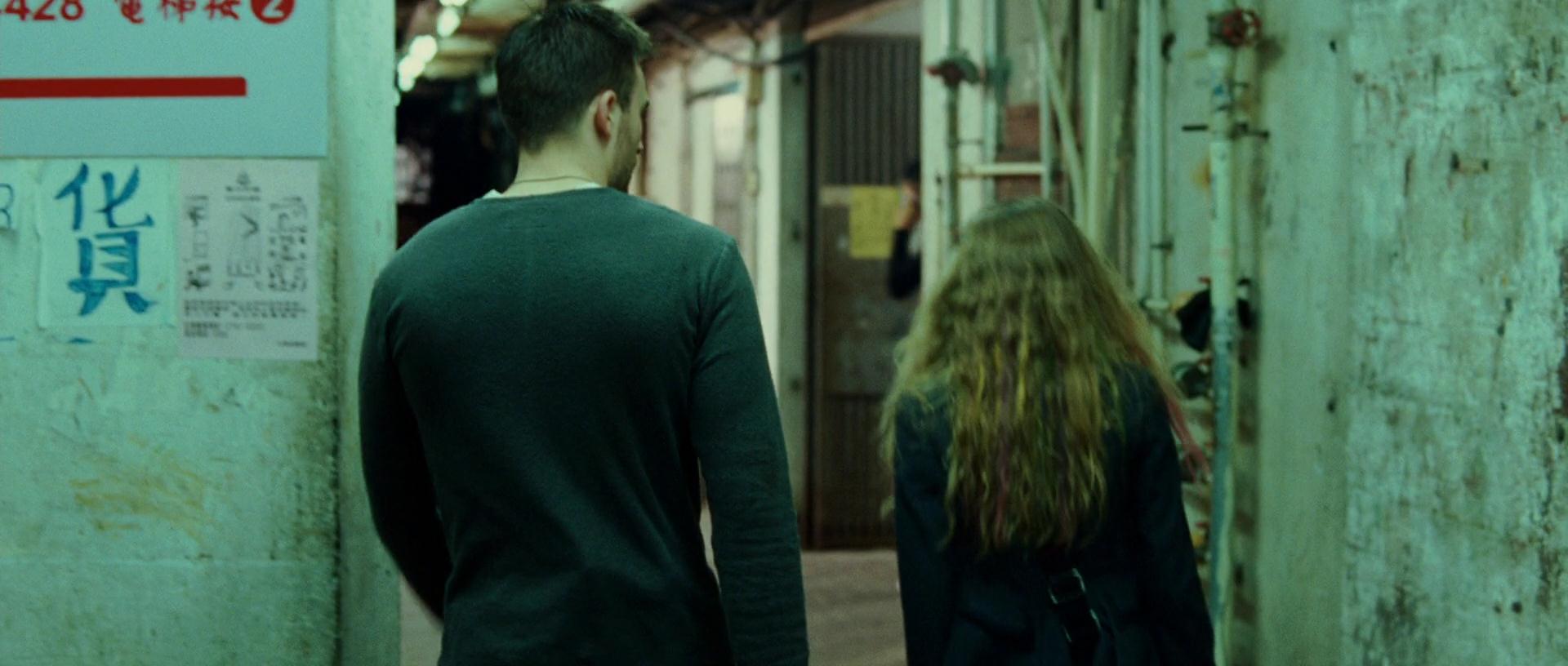 lovely-dakota-push-screen-capture-0031.jpg