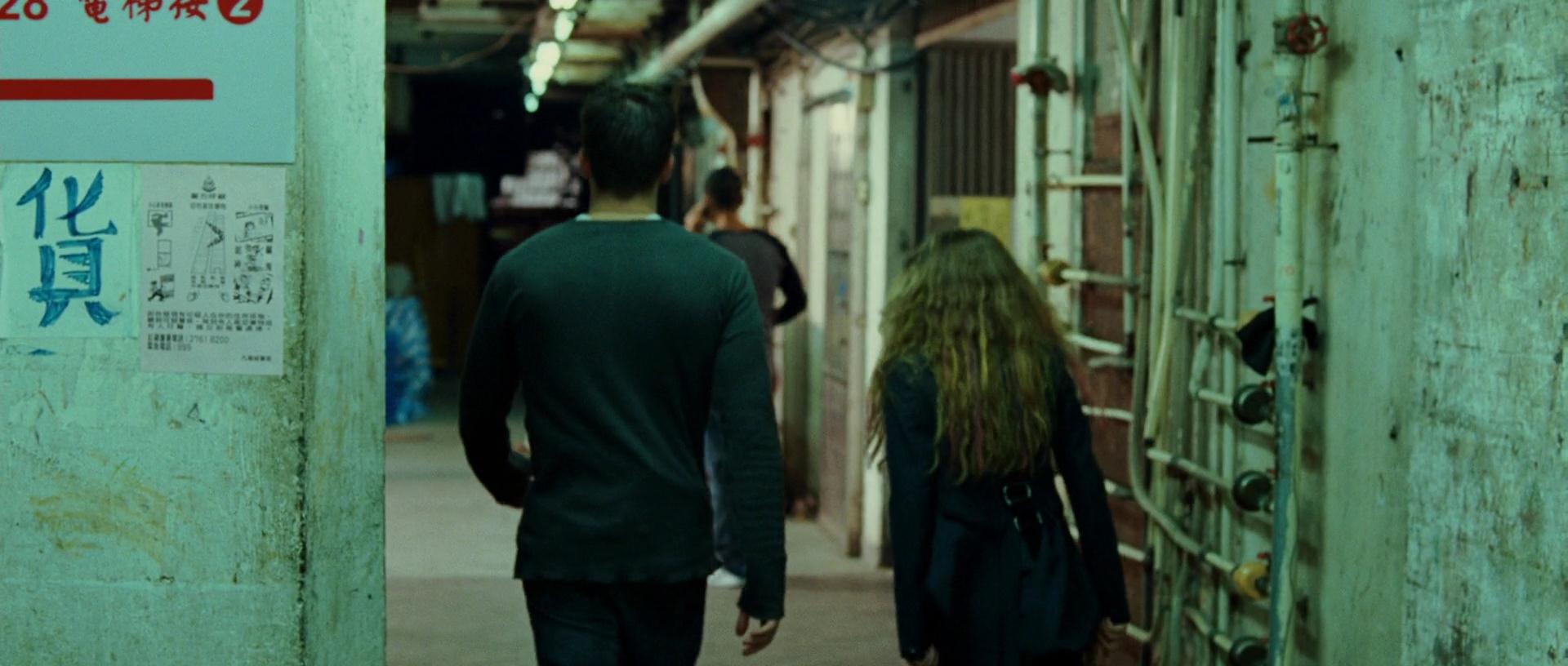 lovely-dakota-push-screen-capture-0032.jpg