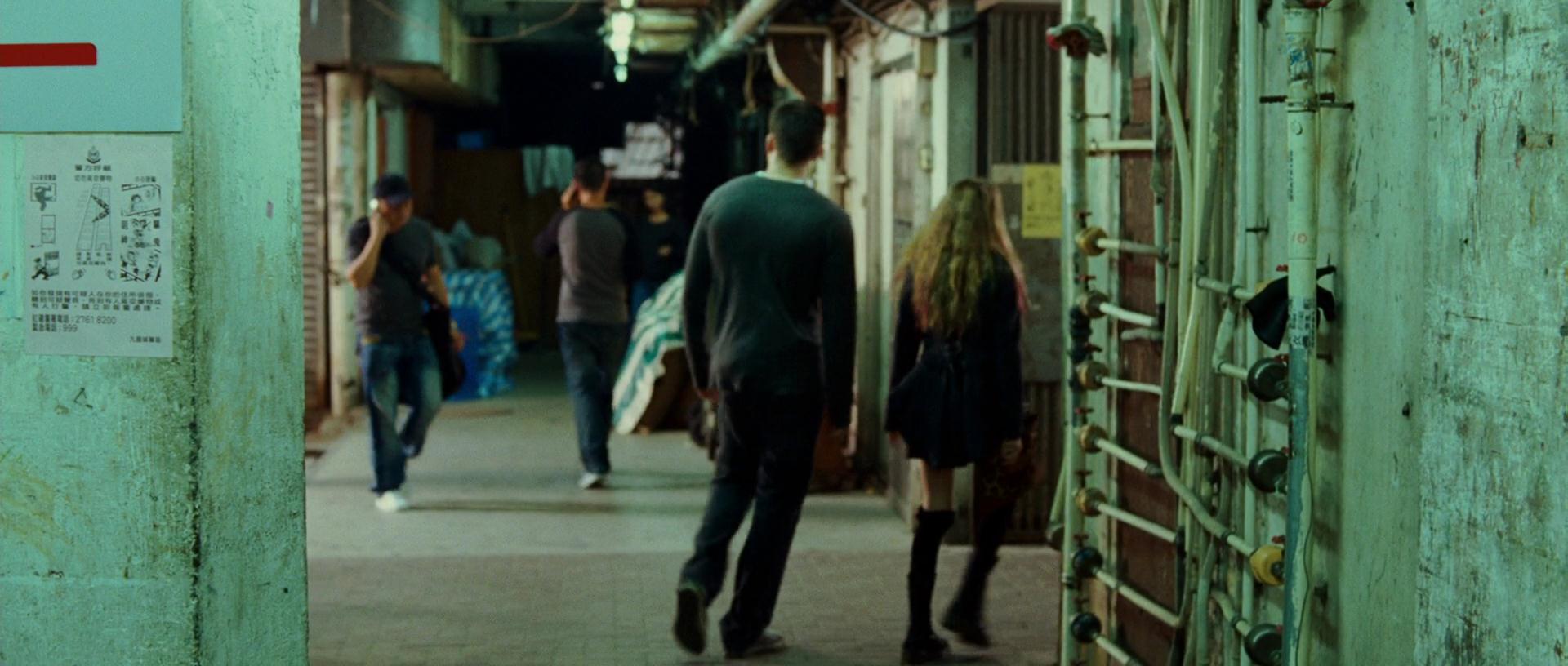 lovely-dakota-push-screen-capture-0034.jpg