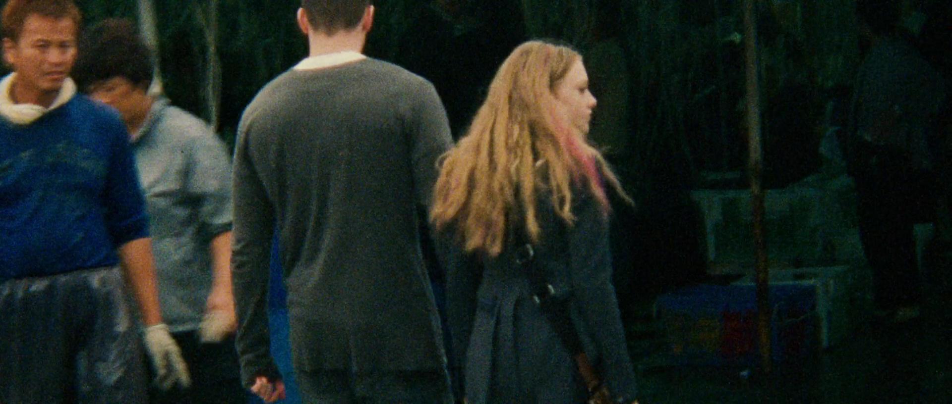 lovely-dakota-push-screen-capture-0036.jpg