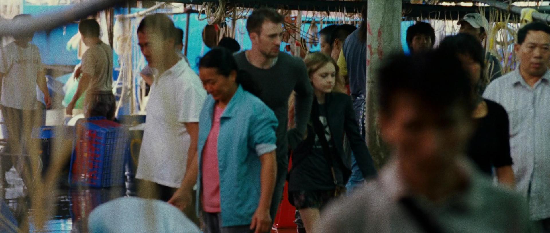 lovely-dakota-push-screen-capture-0038.jpg