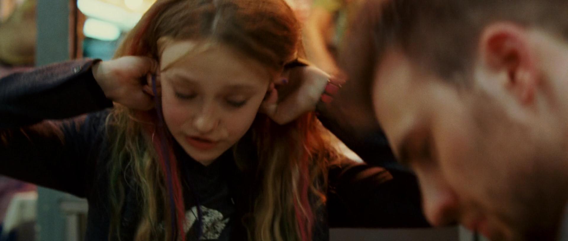 lovely-dakota-push-screen-capture-0043.jpg