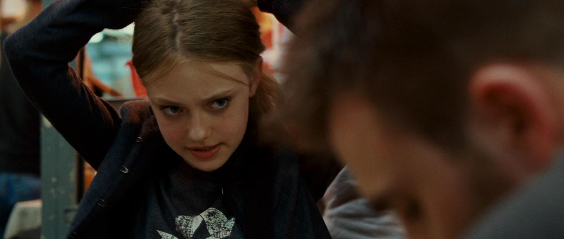 lovely-dakota-push-screen-capture-0044.jpg