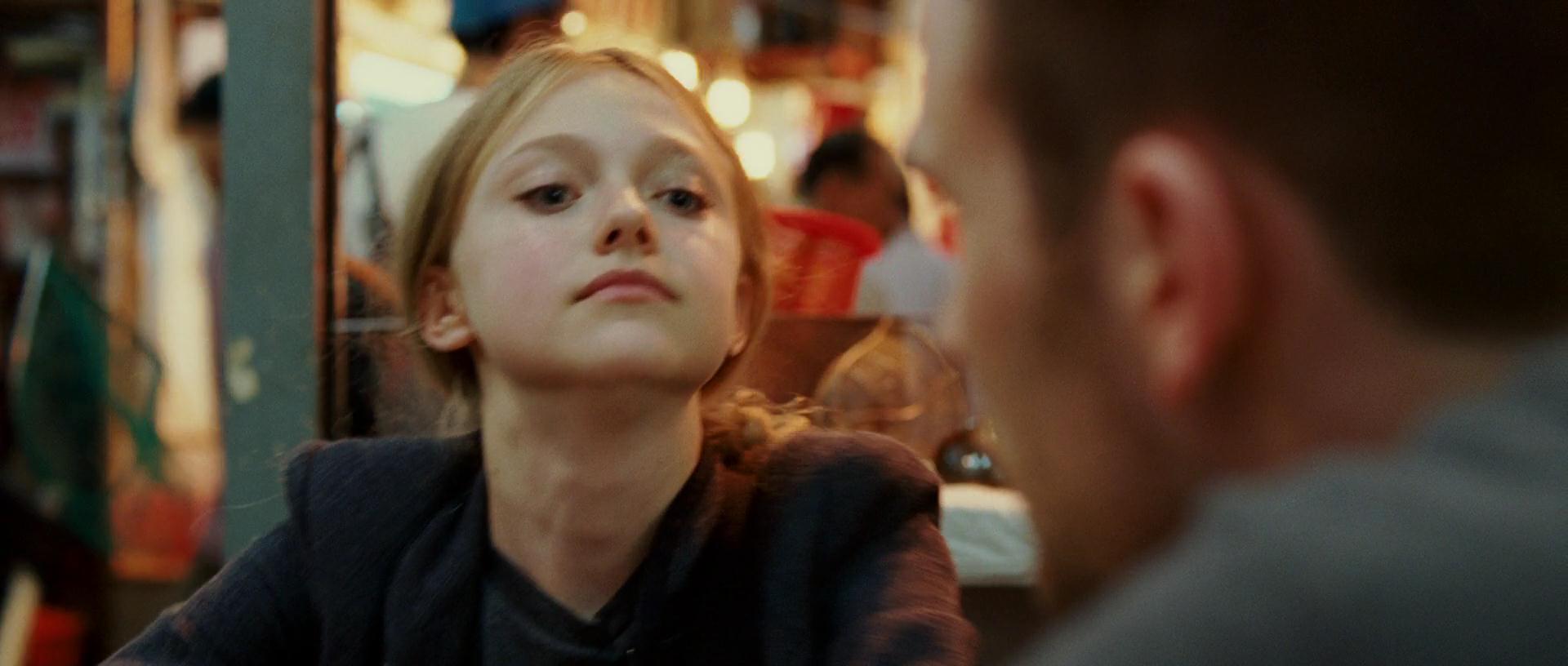 lovely-dakota-push-screen-capture-0046.jpg