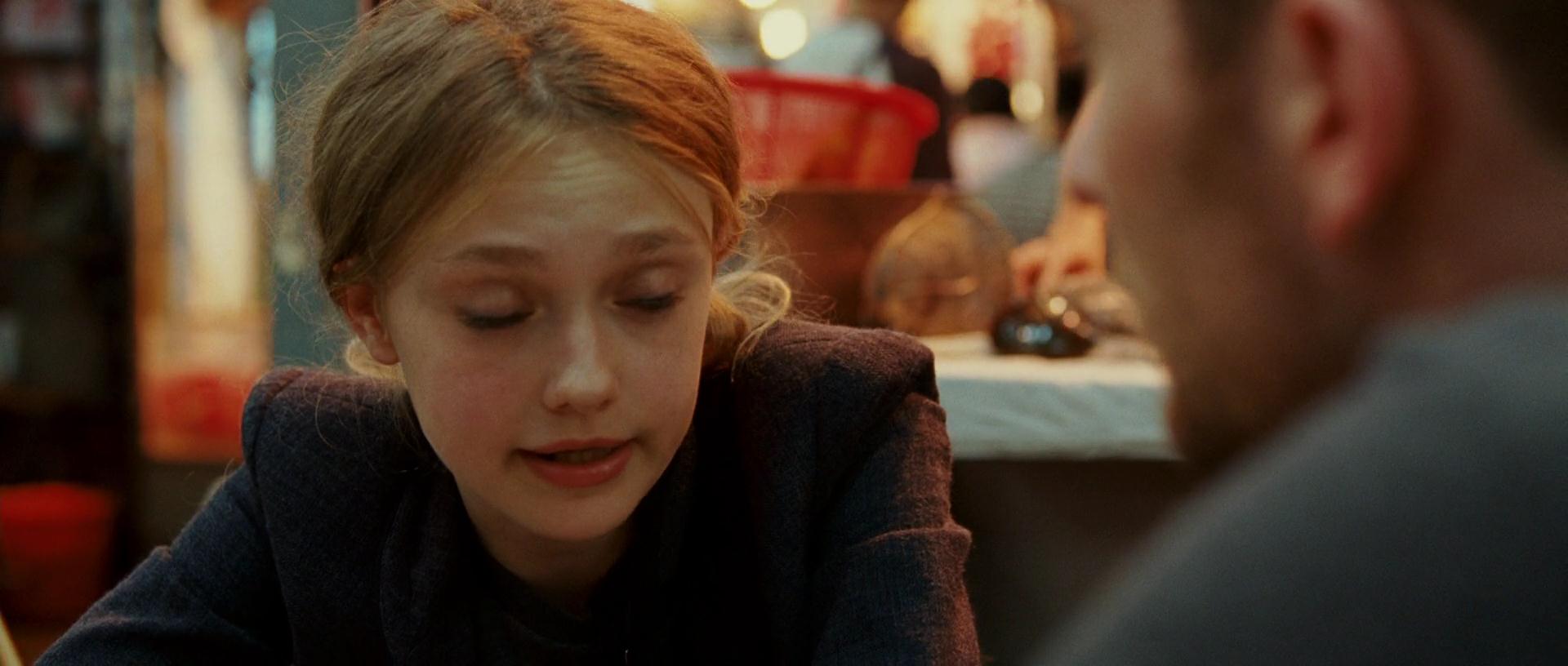 lovely-dakota-push-screen-capture-0047.jpg