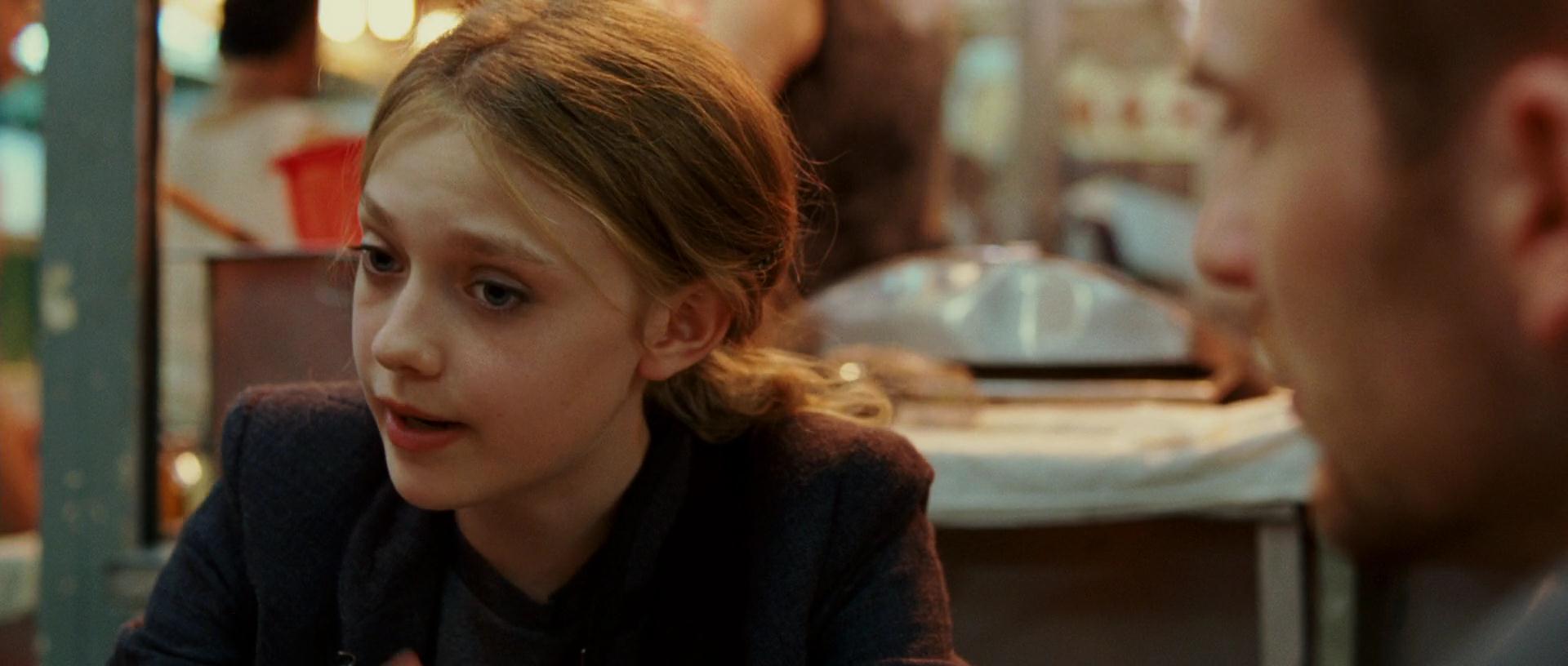 lovely-dakota-push-screen-capture-0048.jpg