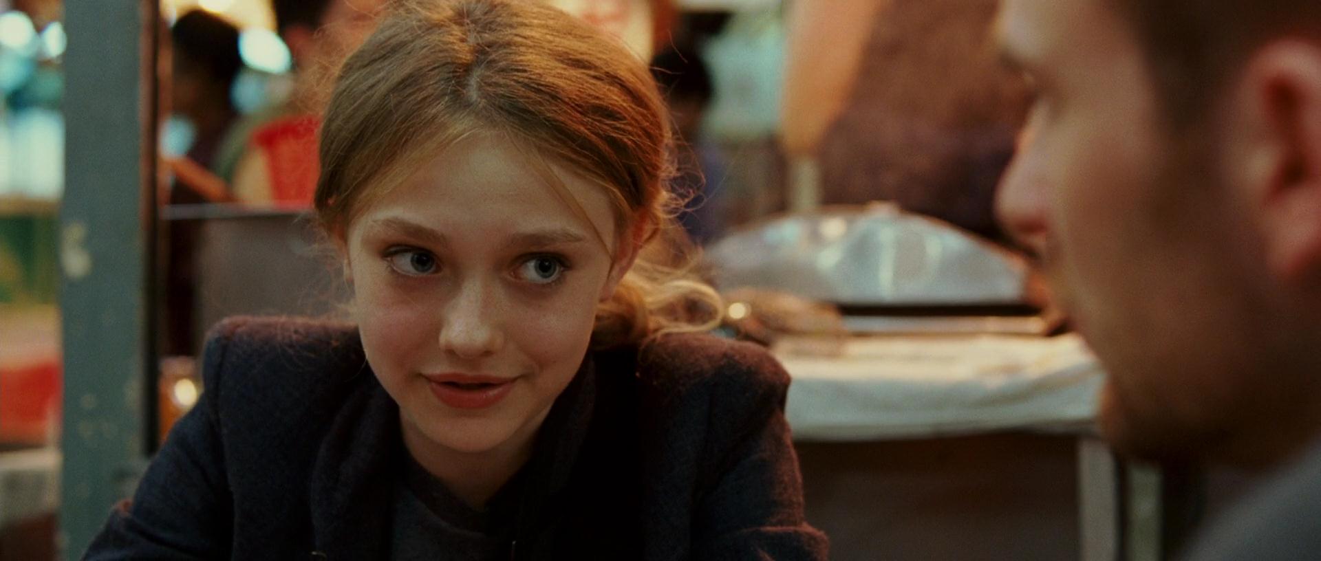 lovely-dakota-push-screen-capture-0049.jpg