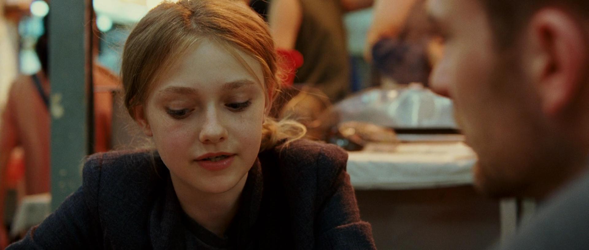 lovely-dakota-push-screen-capture-0050.jpg