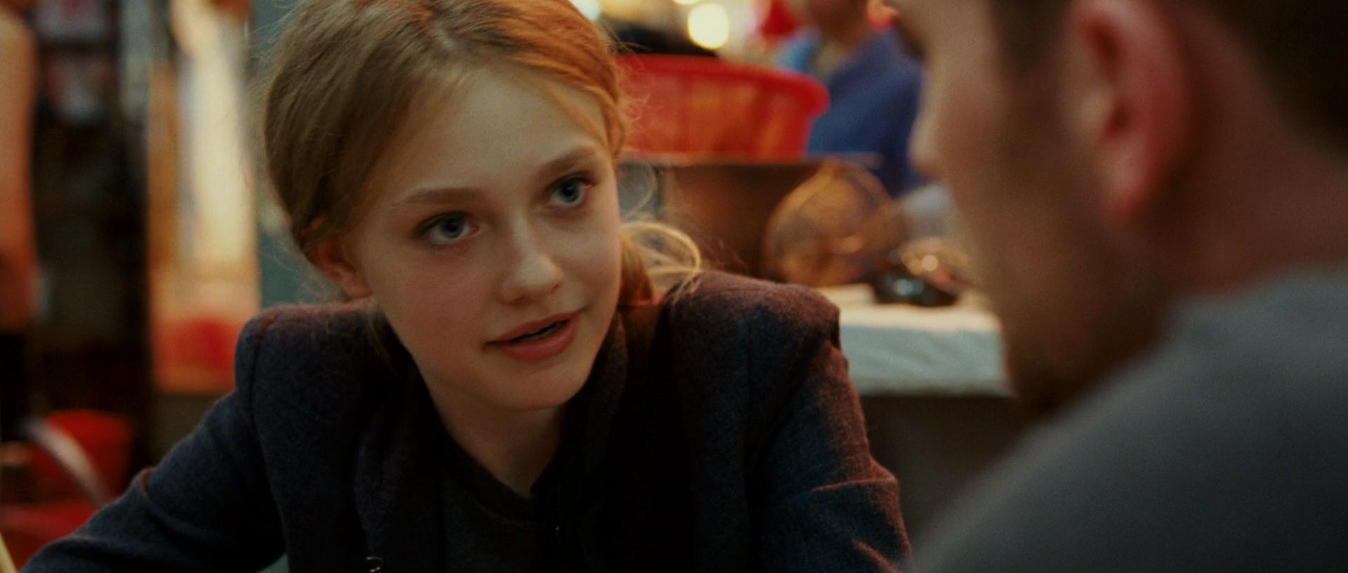 lovely-dakota-push-screen-capture-0051.jpg