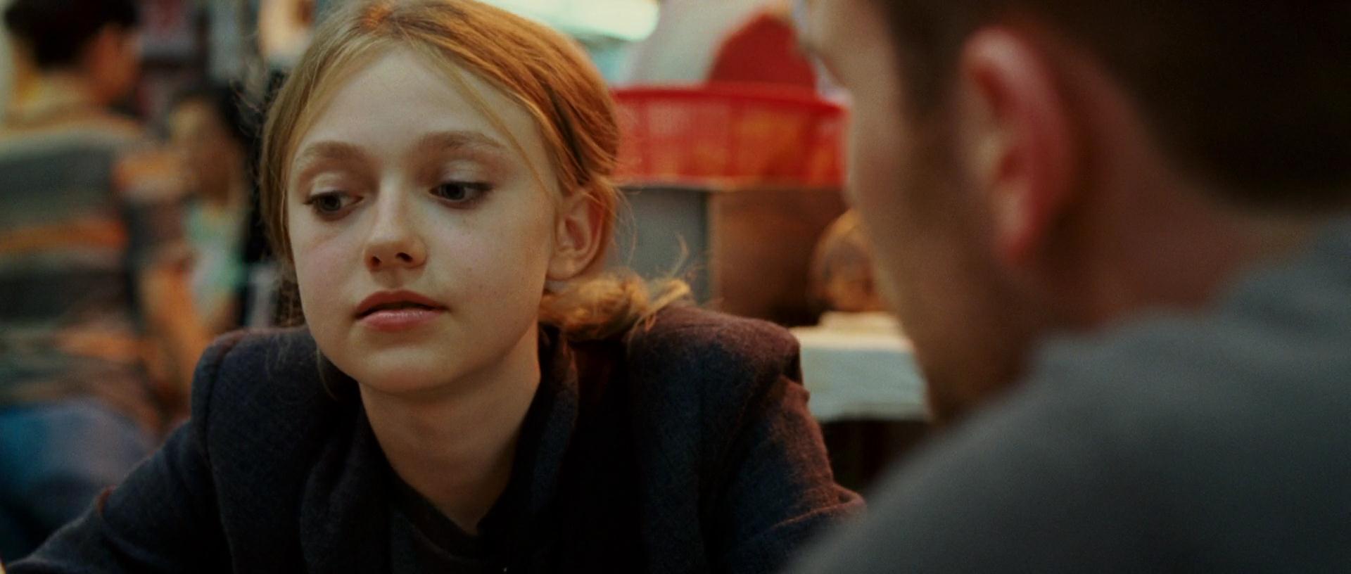 lovely-dakota-push-screen-capture-0052.jpg