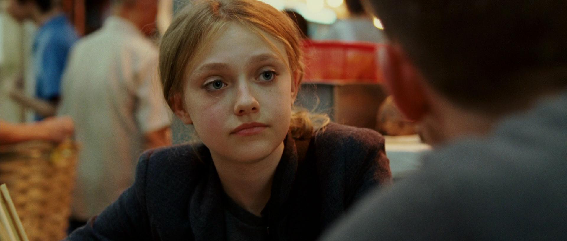 lovely-dakota-push-screen-capture-0053.jpg