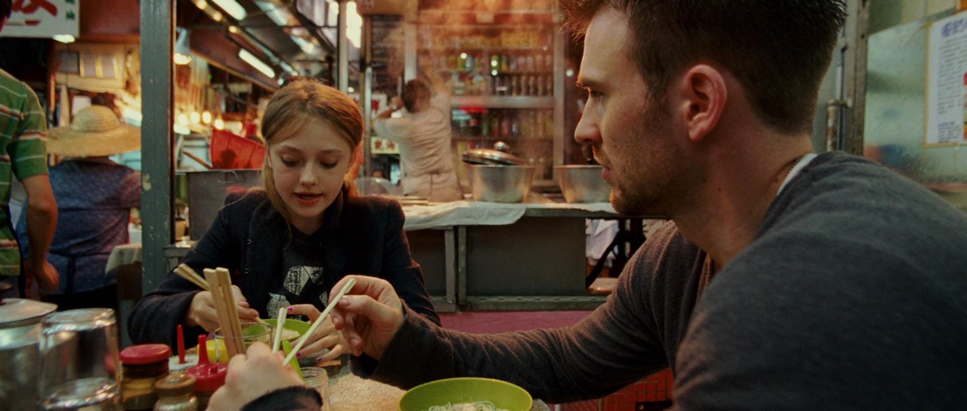 lovely-dakota-push-screen-capture-0060.jpg