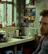 lovely-dakota-push-screen-capture-0003.jpg