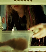 lovely-dakota-push-screen-capture-0005.jpg