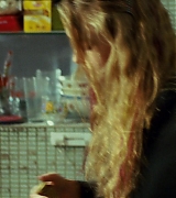 lovely-dakota-push-screen-capture-0006.jpg