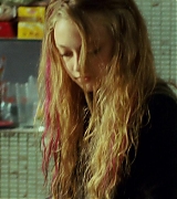 lovely-dakota-push-screen-capture-0007.jpg