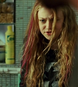 lovely-dakota-push-screen-capture-0008.jpg