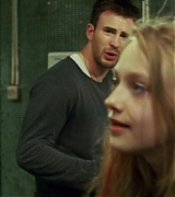 lovely-dakota-push-screen-capture-0009.jpg