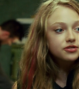 lovely-dakota-push-screen-capture-0011.jpg