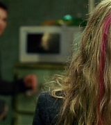 lovely-dakota-push-screen-capture-0012.jpg