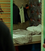 lovely-dakota-push-screen-capture-0014.jpg