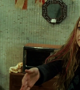 lovely-dakota-push-screen-capture-0016.jpg