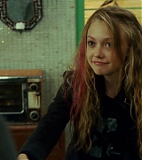 lovely-dakota-push-screen-capture-0017.jpg
