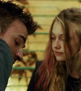 lovely-dakota-push-screen-capture-0019.jpg