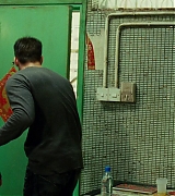 lovely-dakota-push-screen-capture-0020.jpg