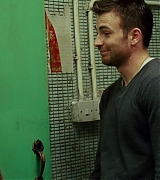 lovely-dakota-push-screen-capture-0021.jpg