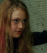 lovely-dakota-push-screen-capture-0022.jpg